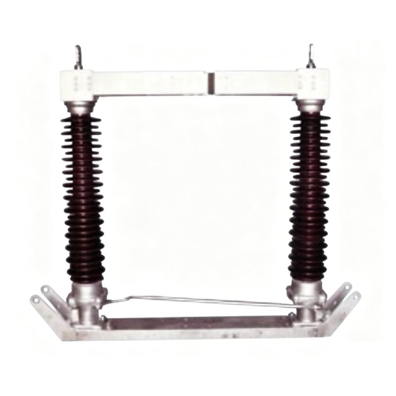 110kv 126kv فصل التبديل المعزل