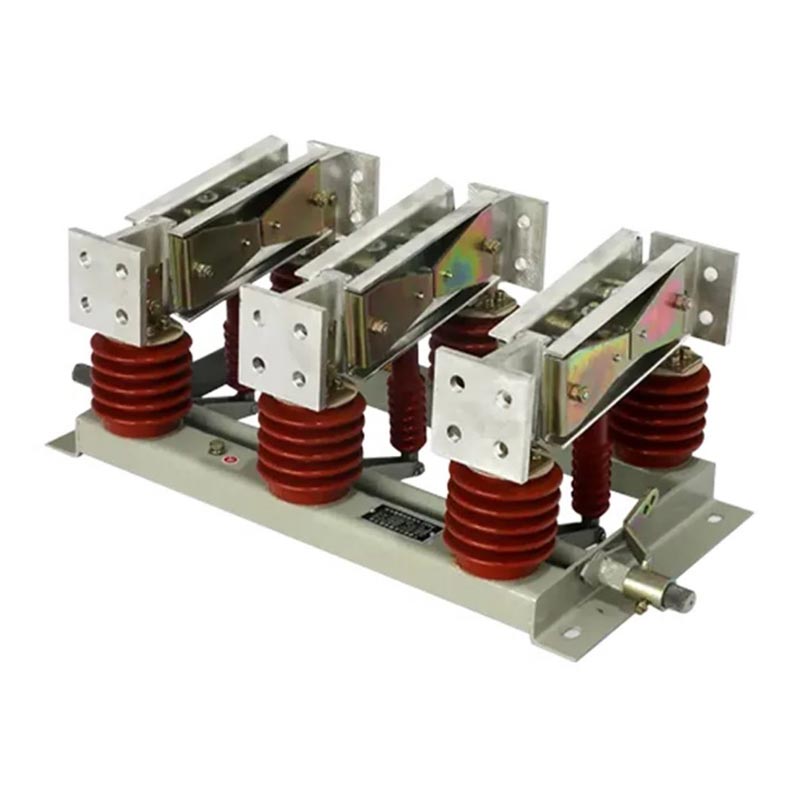 قطع التبديل 12kv 10kv 1000a 1250a